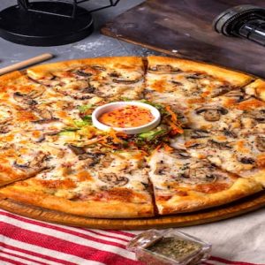 Chicken-tikka-pizza-image