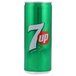 7up-Image