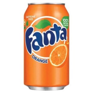 Fanta-Can-Image