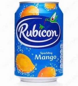 Rubicon-Mango-Img